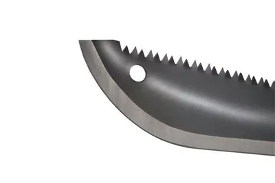 Maczeta GERBER GATOR JUNIOR - widok 4