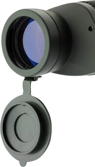 Lornetka Gamo 8x40 AF AutoFocus (BE8X40AF) - widok 5