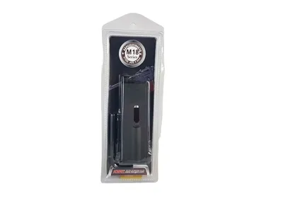Magazynek do wiatrówki RANGER M712 mod. AAKCMF18 19 strz. (AAKCMM180AZQ) - widok 3