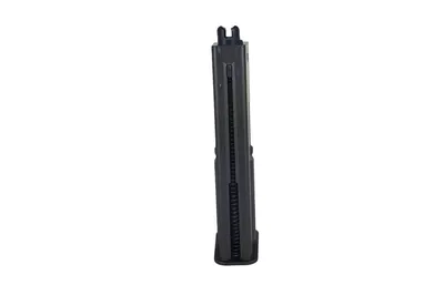 Magazynek do wiatrówki RANGER M712 mod. AAKCMF18 19 strz. (AAKCMM180AZQ) - widok 2