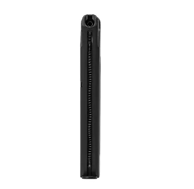 Magazynek do wiatrówki RANGER 1911 M45 A1 CQBP mod. AAKCMD40 21 strz. (AAKCMS400AZQ) - widok 2