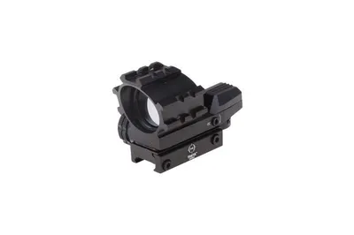 Kolimator THETA Optics RIS Open (THO-10-009073)