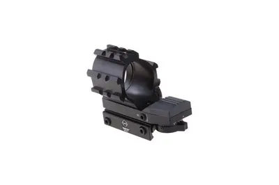 Kolimator THETA Optics RIS Open (THO-10-009073) - widok 3