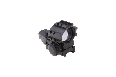 Kolimator THETA Optics RIS Open (THO-10-009073) - widok 2