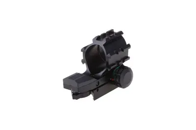 Kolimator THETA Optics RIS Open (THO-10-009073) - widok 4