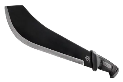 Maczeta GERBER BOLO - widok 2