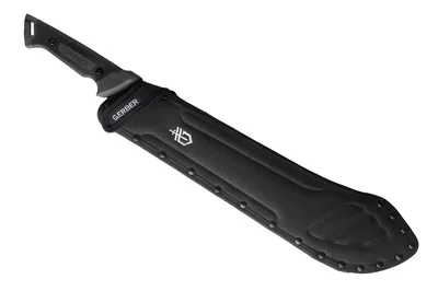 Maczeta GERBER BOLO - widok 3