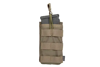Ładownica PRIMAL GEAR na magazynki Baata - Oliwkowa (PRI-19-031789) - widok 2