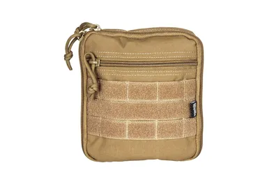 Ładownica PRIMAL GEAR Uniwersalna All-Carry Ofos - Coyote Brown (PRI-19-031744) - widok 2