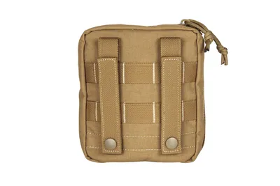 Ładownica PRIMAL GEAR Uniwersalna All-Carry Ofos - Coyote Brown (PRI-19-031744) - widok 5
