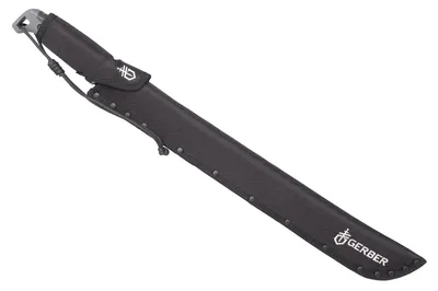 Maczeta GERBER GATOR BUSH (31-002848) - widok 3