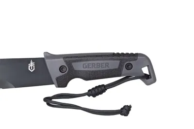 Maczeta GERBER GATOR BUSH (31-002848) - widok 2