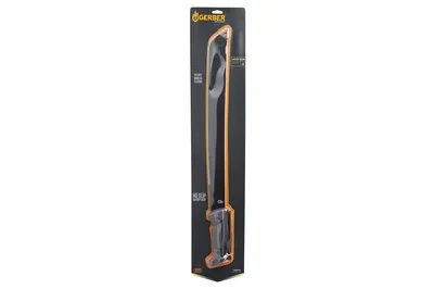 Maczeta GERBER GATOR BUSH (31-002848) - widok 4
