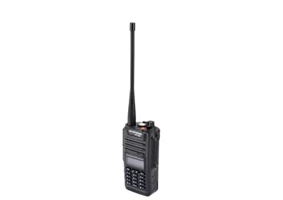 Radiotelefon krótkofalówka BAOFENG BF-A58 - 1 szt. - widok 3