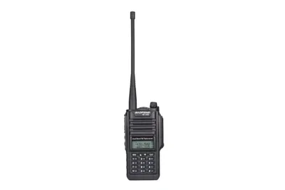Radiotelefon krótkofalówka BAOFENG BF-A58 - 1 szt.