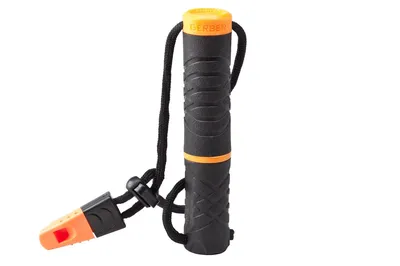 Krzesiwo Gerber Fire Starter - widok 4