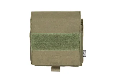 Ładownica uniwersalna PRIMAL GEAR cargo Mamus - Oliwkowa (PRI-19-031778) - widok 2