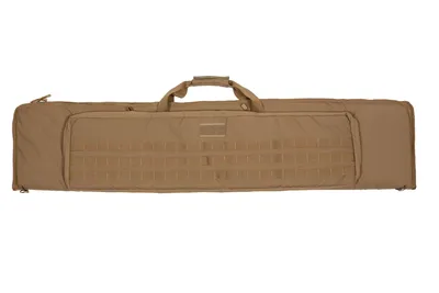 Pokrowiec na broń PRIMAL GEAR Smilodon II (1250mm) - Coyote Brown  (PRI-22-031819)