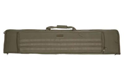 Pokrowiec na broń PRIMAL GEAR Smilodon II (1250mm) - Oliwkowy  (PRI-22-031818)