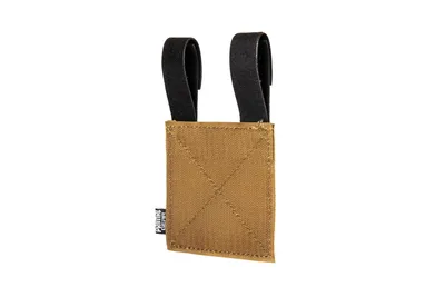 Panel na stazę PRIMAL GEAR Raphid - Coyote Brown (PRI-19-031969) - widok 3