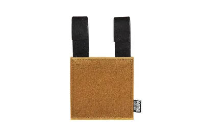 Panel na stazę PRIMAL GEAR Raphid - Coyote Brown (PRI-19-031969) - widok 2