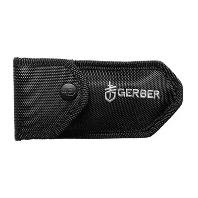 Nóż Gerber Moment Folder DP (31-003625) - widok 4