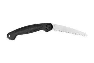 Piła składana Gerber Exchange A Blade Folding Saw - widok 2