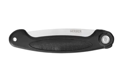 Piła składana Gerber Exchange A Blade Folding Saw - widok 3