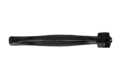 Piła składana Gerber Exchange A Blade Folding Saw - widok 4