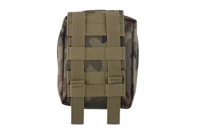 Apteczka zrywana - wz.93 Pantera Leśna (GFT-19-017866) GFC TACTICAL - widok 5
