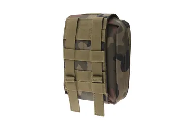 Apteczka zrywana - wz.93 Pantera Leśna (GFT-19-017866) GFC TACTICAL - widok 7