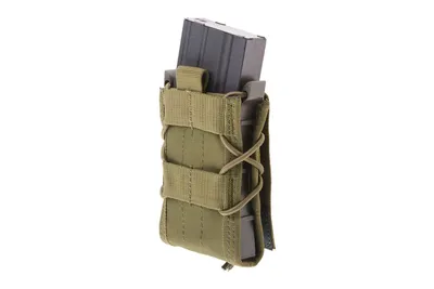 Modularna ładownica karabinowa TC+ - oliwkowa (GFT-29-009866) GFC TACTICAL - widok 2