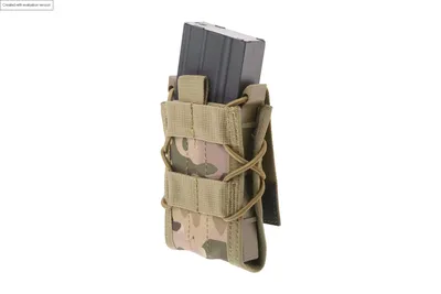 Modularna ładownica karabinowa TC+ - MC (GFT-29-009869) GFC TACTICAL - widok 2