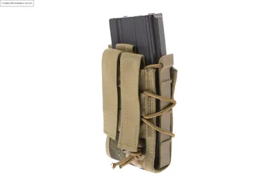 Modularna ładownica karabinowa TC+ - MC (GFT-29-009869) GFC TACTICAL - widok 4