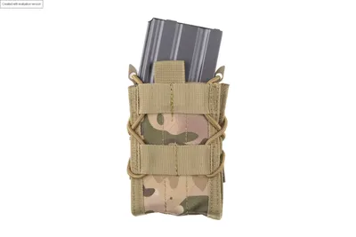 Modularna ładownica karabinowa TC+ - MC (GFT-29-009869) GFC TACTICAL - widok 3