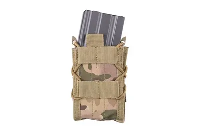 Modularna ładownica karabinowa TC+ - MC (GFT-29-009869) GFC TACTICAL - widok 6