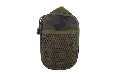 Mała ładownica administracyjna - wz. 93 pantera leśna (GFT-19-023990) GFC TACTICAL - widok 2