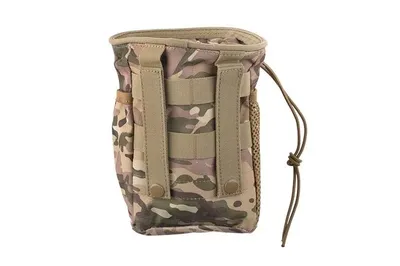 Mała torba zrzutowa - MC (GFT-19-018824) GFC TACTICAL - widok 4