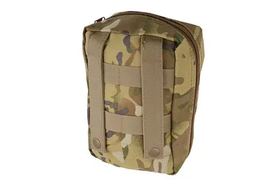 Zasobnik medyczny - MC (GFT-19-007969) GFC TACTICAL - widok 3