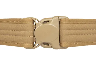 Pas Taktyczny Utility Tricon - Coyote Brown (PRI-34-031853) PRIMAL GEAR - widok 2