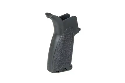 Chwyt pistoletowy QD M4/M16 (SPE-09-025466) SPECNA ARMS - widok 2
