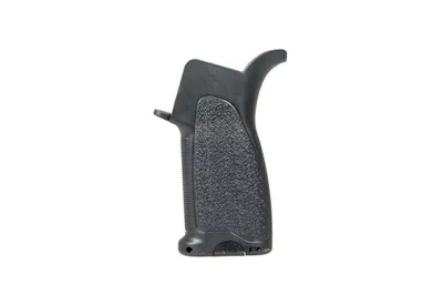 Chwyt pistoletowy QD M4/M16 (SPE-09-025466) SPECNA ARMS - widok 3