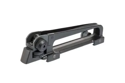 Chwyt transportowy M4/M16 (SPE-09-025424) SPECNA ARMS - widok 3