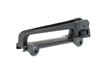 Chwyt transportowy M4/M16 (SPE-09-025424)