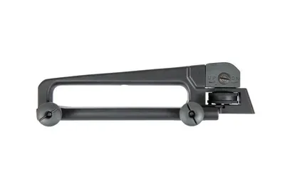 Chwyt transportowy M4/M16 (SPE-09-025424) SPECNA ARMS - widok 2