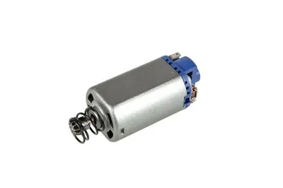 Silnik krótki High Torque (SPE-08-023742)