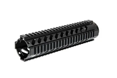 Szyna montażowa CNC 10“ (SPE-09-025410) SPECNA ARMS - widok 2