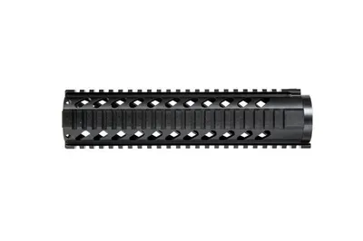 Szyna montażowa CNC 10“ (SPE-09-025410) SPECNA ARMS - widok 3