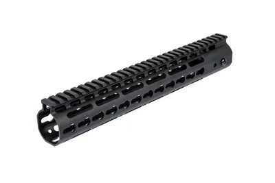 Szyna montażowa KeyMod 12“ (SPE-09-025431) SPECNA ARMS - widok 4