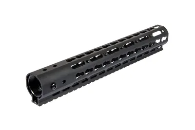 Szyna montażowa KeyMod 12“ (SPE-09-025431) SPECNA ARMS - widok 5